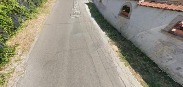 Immobile in asta di 13 m² in vendita a Guidonia Montecelio - Foto 3