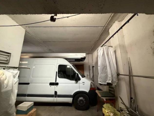 Immobile in asta di 56 m² in vendita a Monza - Foto 3