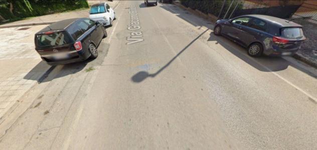 Immobile in asta di 23 m² in vendita a Recanati - Foto 2