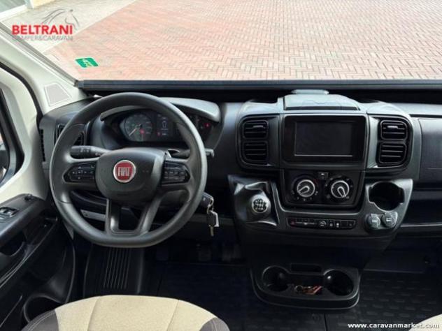 CI INTERNATIONAL KYROS 2 rif. 23989611 - Foto 8
