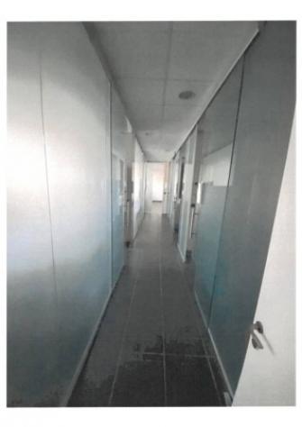 Immobile in asta di 3735 m² in vendita a Beinasco - Foto 5