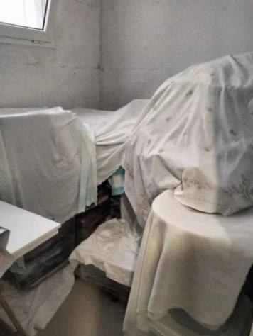 Immobile in asta di 8 m² in vendita a Licciana Nardi - Foto 5