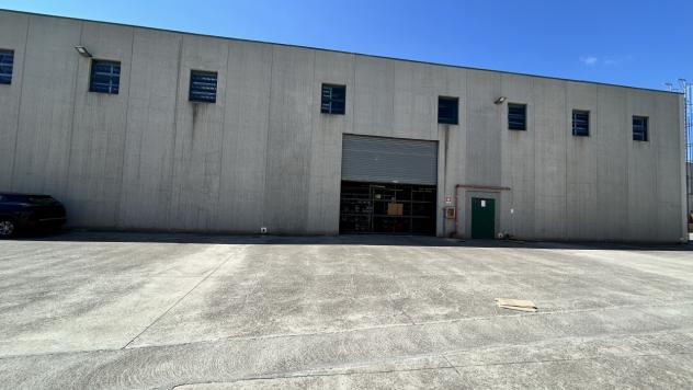 Industriale/Artigianale in vendita a Modugno - Foto 15