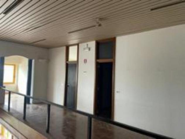 Immobile in asta di 11658 m² con più di 5 locali in vendita a Palo del Colle - Foto 13