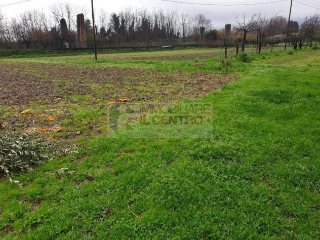 Casa indipendente con cantine, fienile e terreno - Foto 2