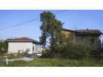 Casa  capannone