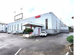 Industriale/Artigianale in vendita a Valmontone