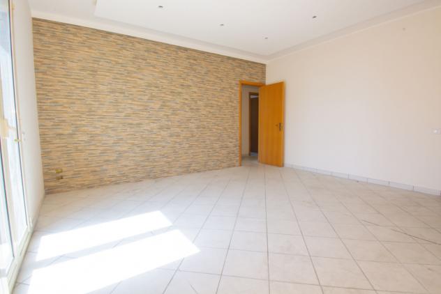 Appartamento in vendita a Aci Castello - Foto 3