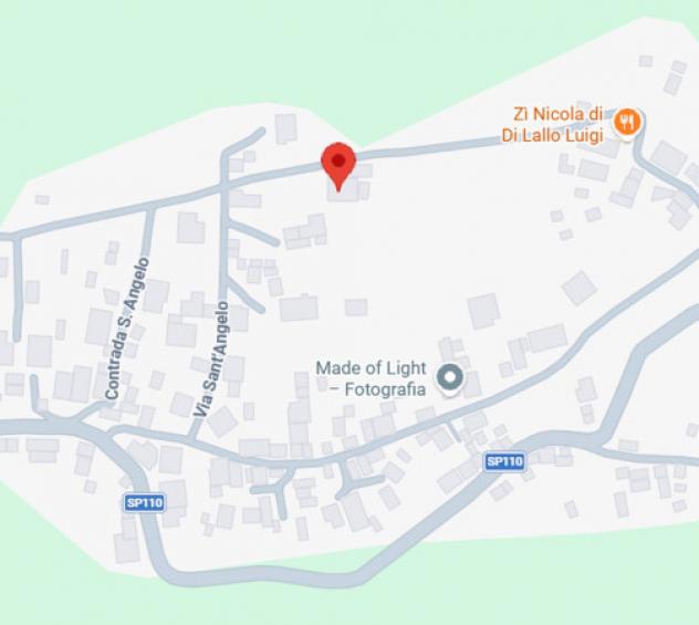 Immobile in asta di 286 m² in vendita a Altino - Foto 4