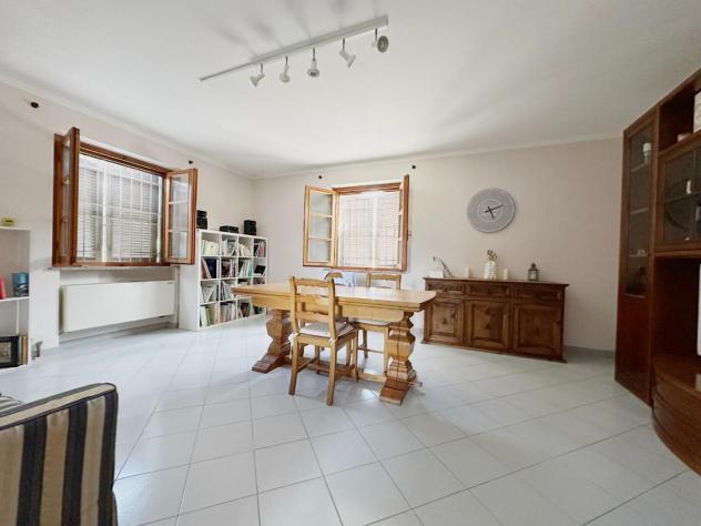 Casa semindipendente in vendita a Le Spianate - Altopascio 300 mq Rif: 1329720 - Foto 4