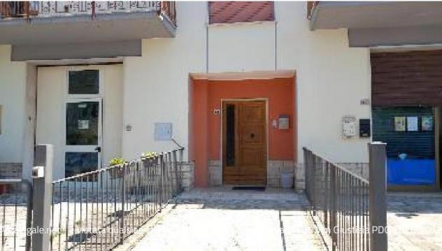R.G.E. 94/2019 Siena - Foto 5