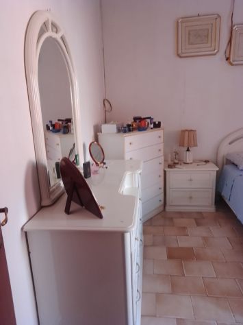 VILLETTA INDIPENDENTE - Foto 9