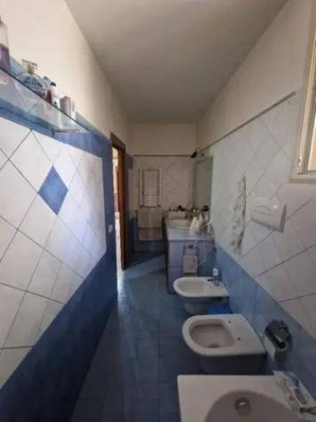 Immobile in asta di 72 m² in vendita a Battipaglia - Foto 14