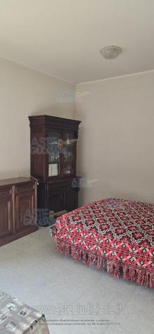 IMMOBILI-IMMOBILE RESIDENZIALE-Contrada Tappino, 35A, 86100 Campobasso CB, Italia - Foto 6
