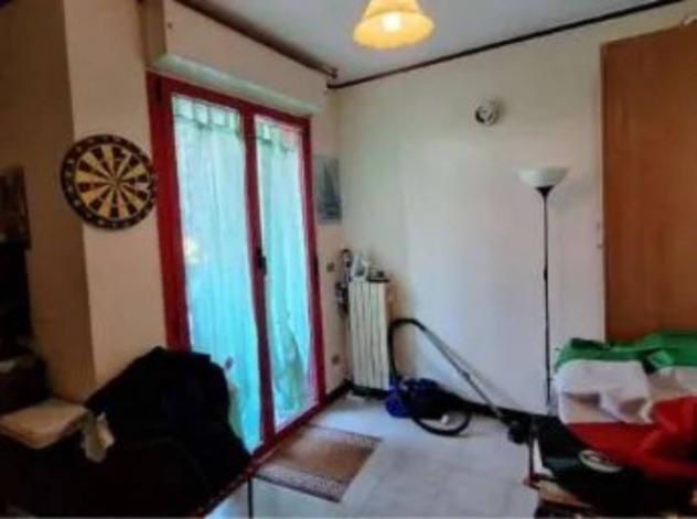 Immobile in asta di 80 m² con più di 5 locali in vendita a Canino - Foto 14