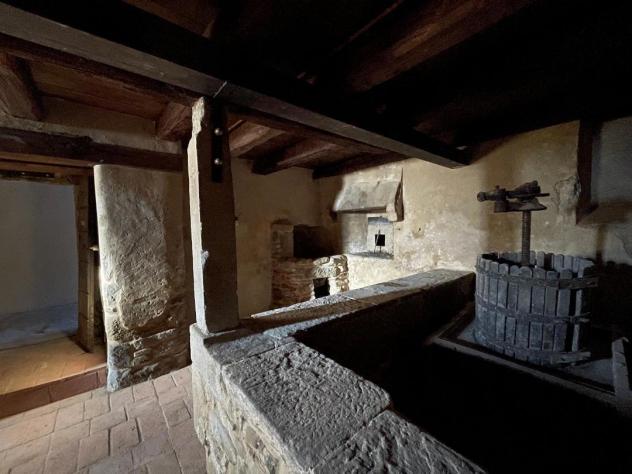 Villa in vendita a Capitignano - Foto 17