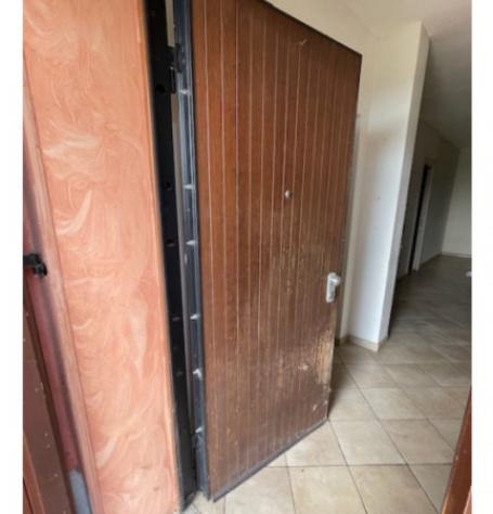Immobile in asta di 113 m², box auto in vendita a Carpi - Foto 12