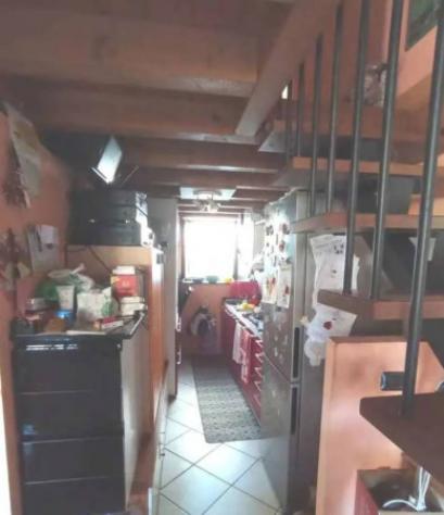 Immobile in asta di 84 m² in vendita a Casalzuigno - Foto 13
