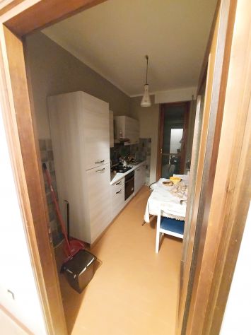 Appartamento in Condominio - Foto 3