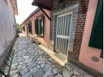 Terratetto in vendita a Castelnuovo Magra 90 mq  Rif: 1281255