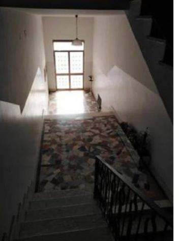 Immobile in asta di 102 m² in vendita a Castrovillari - Foto 2