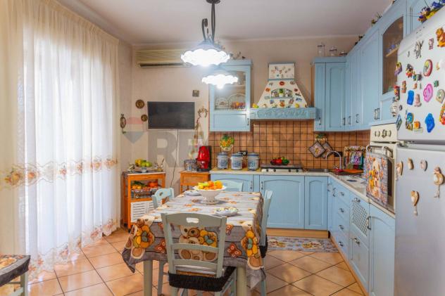 Appartamento in vendita a Catania, San Giovanni Galermo - Foto 11