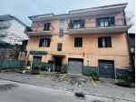 Appartamento in Via Eduardo De Filippis