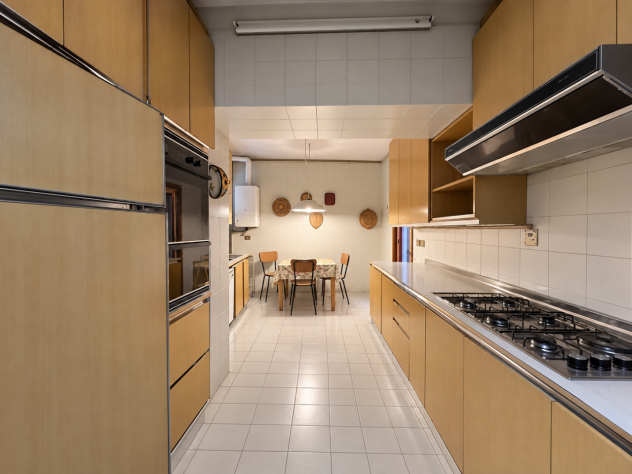 Appartamento in vendita a Cepagatti - Foto 19