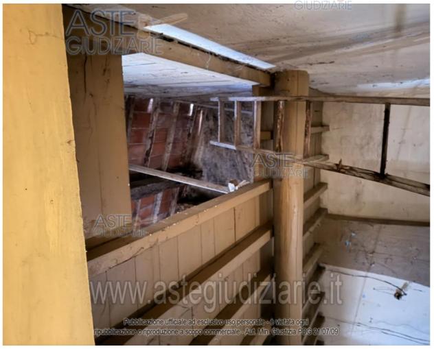 IMMOBILI-IMMOBILE RESIDENZIALE-Via Guado Malpensata, 17, 46040 Ceresara MN, Italia - Foto 4