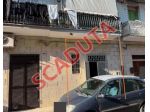 Immobile in asta di 39 m² in vendita a Cerignola