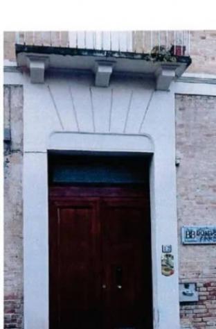 Immobile in asta di 120 m² con più di 5 locali in vendita a Chieti - Foto 2