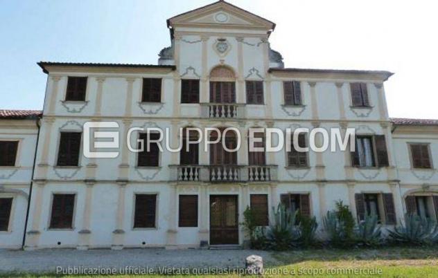 Abitazione in ville di 1281 mq in vendita a Codognè - Rif. 4553890 - Foto 3