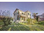 Villa di 240 m² con più di 5 locali in vendita a Conselve [rif. DV-12506-3]