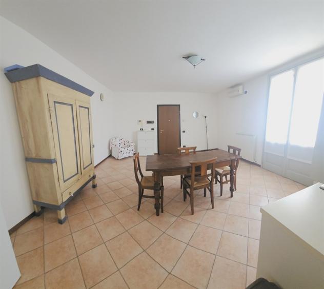 Elegante bilocale in contesto storico in zona Duomo!!! - Foto 7