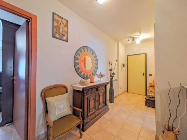 Appartamento in vendita a Deiva Marina - Foto 20