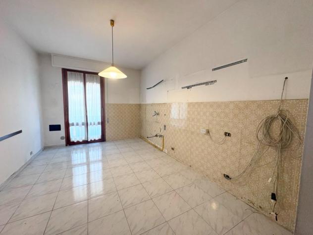 Appartamento in vendita a Empoli 95 mq Rif: 1421391 - Foto 7