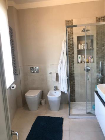 Appartamento in vendita a Empoli 110 mq Rif: 803830 - Foto 9
