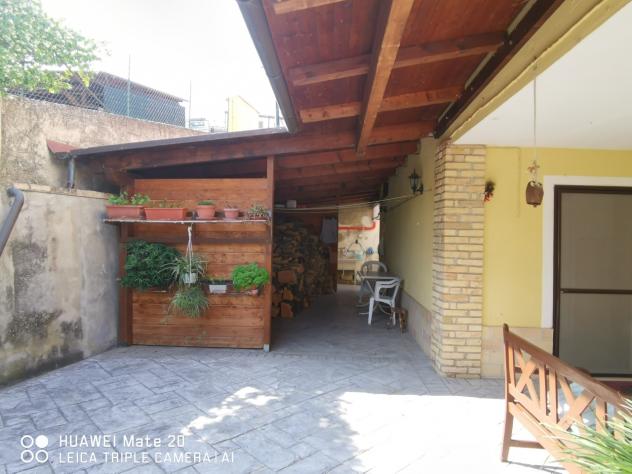 Bifamiliare in vendita a Farindola - Foto 18