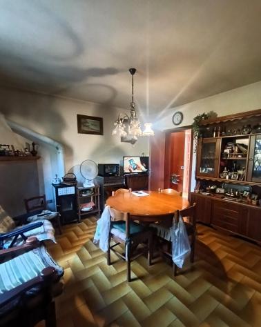 Porzione di casa in vendita a Querce - Fucecchio 100 mq Rif: 1424520 - Foto 8