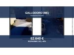 Immobile in asta di 130 m² in vendita a Gallodoro
