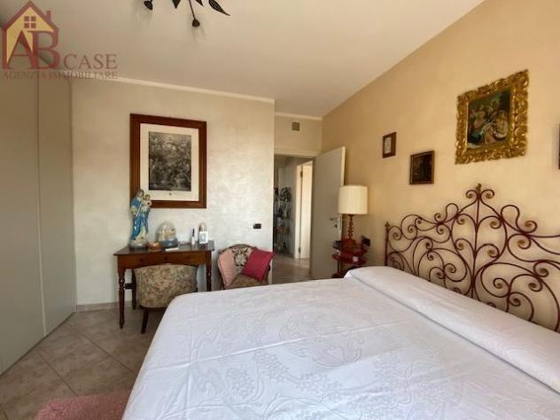 Appartamento Trilocale - Foto 14