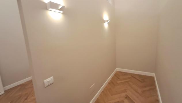 Appartamento in vendita a Genova, Centro - Foto 11