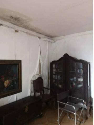 Immobile in asta di 120 m² in vendita a Genova - Foto 4