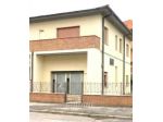 APPARTAMENTO di 2 vani e di 40 mq (GROSSETO - CENTRO) rif. 2559.410M.201