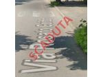 Immobile in asta di 170 m², box auto in vendita a Lanciano