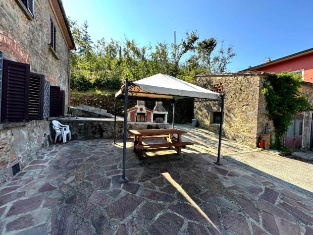 Casale in vendita a Larciano 180 mq Rif: 1428267 - Foto 5