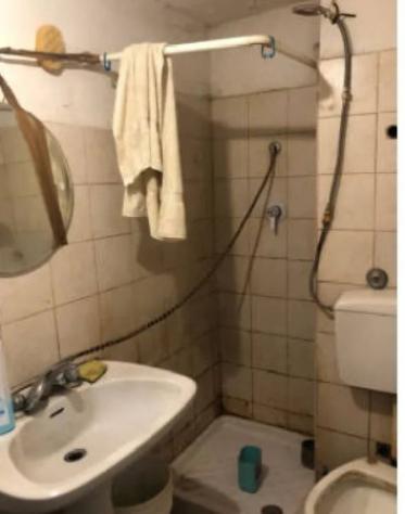 Immobile in asta di 80 m² in vendita a Lavello - Foto 4