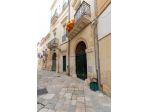 Trilocale in vendita a Lecce