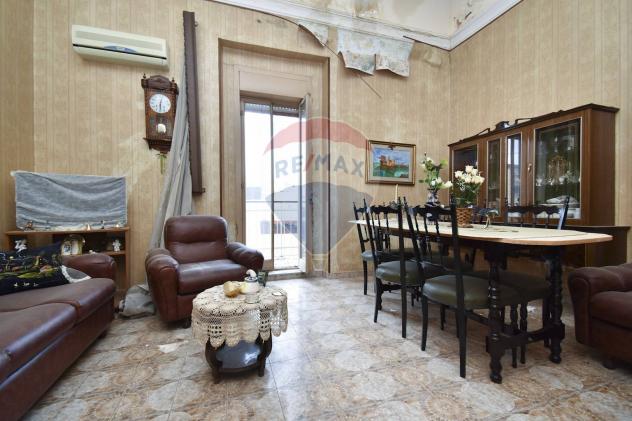 Casa Semindipendente in vendita a Lentini - Foto 16
