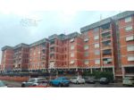 IMMOBILI-IMMOBILE RESIDENZIALE-Viale Alcide De Gasperi, 293, 55100 Lucca LU &hellip;